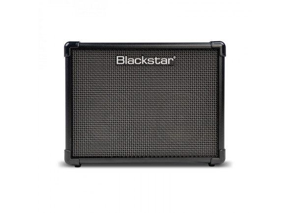 Blackstar ID:Core 20 V4 Blackstar ID:Core 20 V4